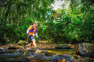 BIB: 
                            <button type="button" onclick="openModal(21767563)" class="btn btn-primary btn-sm float-right btn-popup" data-toggle="modal" data-target=".modal-high-quality">
                        <i class="fas fa-shopping-cart"></i> Add to Cart
                    </button>
                                            <button type="button" onclick="isThisMe(21767563, true)" class="btn btn-success btn-sm float-right btn-popup btn-isme hidden" data-toggle="tooltip" data-placement="bottom" title="นี่คือรูปของคุณใช่ไหม คลิกที่นี่เพื่อเอาเข้าอัลบั้ม">
                        <i class="fas fa-plus"></i> Add to album
                    </button>
                    <button type="button" onclick="isThisMe(21767563, false)" class="btn btn-warning btn-sm float-right btn-popup btn-isnotme hidden">
                        <i class="fas fa-ban"></i> Remove from album
                    </button>